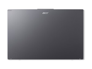 Acer Aspire 15 A15-51M - Intel Core 5 120U / 1.4 GHz - Win 11 Home - Intel Graphics - 16 GB RAM - 512 GB SSD NVMe - 39.6 cm (15.6")