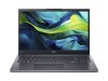 Acer Aspire 15 A15-51M - Intel Core 5 120U / 1.4 GHz - Win 11 Home - Intel Graphics - 16 GB RAM - 512 GB SSD NVMe - 39.6 cm (15.6")