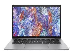 HP ZBook Firefly 14 G11 A Mobile Workstation - AMD Ryzen...