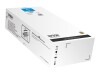 Epson T8692 - 735.2 ml - Cyan - original - Nachfülltinte