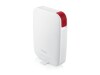 ZyXEL USG LITE 60AX - Firewall - 1GbE, 2.5GbE