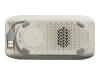 Poly Sync 20 - Smarte Freisprecheinrichtung - Bluetooth