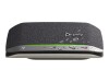 Poly Sync 20 - Smarte Freisprecheinrichtung - Bluetooth