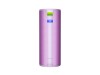 Logitech MEGABOOM 4 - Lautsprecher - tragbar