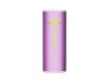 Logitech MEGABOOM 4 - Lautsprecher - tragbar