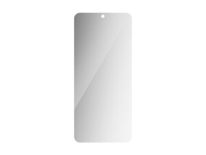 PanzerGlass Bildschirmschutz für Handy - ultrabreite...