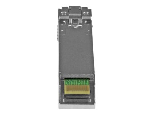 StarTech.com Cisco SFP-10G-LR kompatibel SFP+ Transceiver...