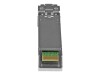 StarTech.com Cisco SFP-10G-LR kompatibel SFP+ Transceiver Modul - 10GBASE-LR - SFP+-Transceiver-Modul (gleichwertig mit: Cisco SFP-10G-LR)