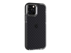 Tech21 Evo Check - Hintere Abdeckung für Mobiltelefon