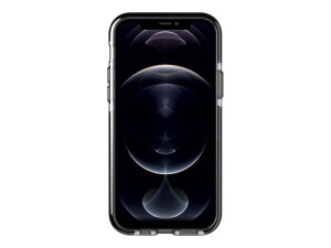 Tech21 Evo Check - Hintere Abdeckung für Mobiltelefon