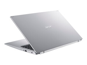 Acer Chromebook Spin 513 CP513-1H - Flip-Design - Snapdragon 7c Kryo 468 - Chrome OS - Qualcomm Adreno 618 - 8 GB RAM - 64 GB eMMC - 33.8 cm (13.3")