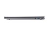 Acer Aspire 17 A17-51M - Intel Core 7 150U / 1.8 GHz - Win 11 Home - Intel Graphics - 32 GB RAM - 1.024 TB SSD NVMe - 43.9 cm (17.3")