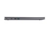 Acer Aspire 17 A17-51M - Intel Core 5 120U / 1.4 GHz - Win 11 Home - Intel Graphics - 16 GB RAM - 512 GB SSD NVMe - 43.9 cm (17.3")