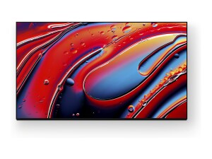 Sony Bravia 9 Professional Displays FWD-85XR90 - 215 cm...