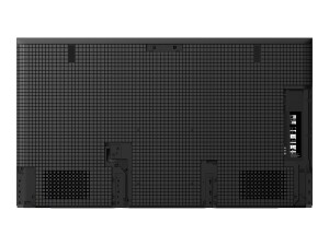 Sony Bravia 9 Professional Displays FWD-85XR90 - 215 cm...