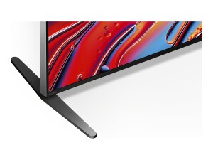 Sony Bravia 9 Professional Displays FWD-85XR90 - 215 cm (85")