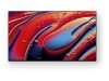 Sony Bravia 9 Professional Displays FWD-85XR90 - 215 cm (85")