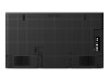 Sony Bravia 9 Professional Displays FWD-85XR90 - 215 cm (85")