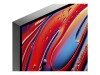 Sony Bravia 9 Professional Displays FWD-85XR90 - 215 cm (85")