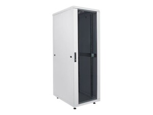 Intellinet Network Cabinet, Free Standing (Standard)