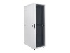 IC Intracom Intellinet Network Cabinet, Free Standing (Standard)