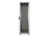 IC Intracom Intellinet Network Cabinet, Free Standing (Standard)