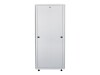 IC Intracom Intellinet Network Cabinet, Free Standing (Standard)