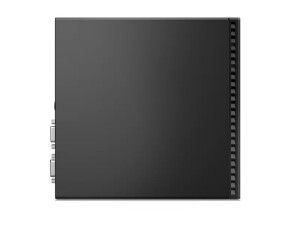 Lenovo ThinkCentre M75q Gen 2 11JN - Mini - Ryzen 5...