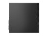 Lenovo ThinkCentre M75q Gen 2 11JN - Mini - Ryzen 5 5600GE / 3.4 GHz