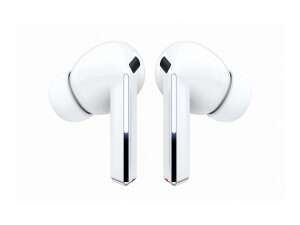 Samsung Galaxy Buds3 Pro - True Wireless-Kopfhörer mit Mikrofon