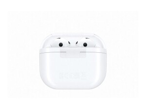 Samsung Galaxy Buds3 Pro - True Wireless-Kopfhörer mit Mikrofon