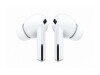 Samsung Galaxy Buds3 Pro - True Wireless-Kopfhörer mit Mikrofon
