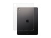 PanzerGlass SAFE. by PanzerGlass - Hintere Abdeckung für Tablet - Thermoplastisches Polyurethan (TPU)