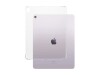 PanzerGlass SAFE. by PanzerGlass - Hintere Abdeckung für Tablet - 100 % recycelbares thermoplastisches Polyurethan (TPU)