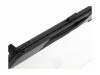 Kensington BlackBelt EQ - Hintere Abdeckung für Tablet
