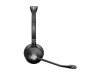 Jabra Engage 75 SE Stereo (Low Power) - Headset