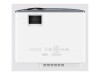 BenQ TK710STi - DLP-Projektor - Laser - 3D - 3200 ANSI-Lumen