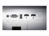 BenQ TK710STi - DLP-Projektor - Laser - 3D - 3200 ANSI-Lumen