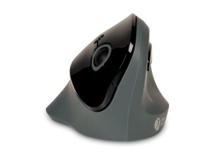 Bakker Elkhuizen PRF - Vertikale Maus - ergonomisch -...