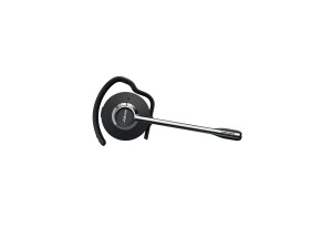 Jabra Engage 75 SE Convertible - Headset - On-Ear