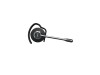 Jabra Engage 75 SE Convertible - DECT/Bluetooth Headset - On-Ear - konvertibel - bis 150 m - UC/Zoom/Google Meet zertifiziert