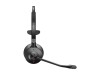 Jabra Engage 55 SE Mono - Headset - On-Ear - DECT