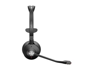Jabra Engage 75 SE Mono (Low Power) - Headset