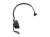 Jabra Engage 75 SE Mono (Low Power) - Headset
