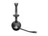Jabra Engage 75 SE Mono (Low Power) - Headset