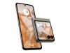 Motorola Solutions Motorola RAZR 50 - 5G Smartphone - Dual-SIM - RAM 8 GB / Interner Speicher 256 GB - pOLED-Display - 6.9" - 2640 x 1080 Pixel (120 Hz)