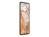 Motorola Solutions Motorola RAZR 50 - 5G Smartphone - Dual-SIM - RAM 8 GB / Interner Speicher 256 GB - pOLED-Display - 6.9" - 2640 x 1080 Pixel (120 Hz)