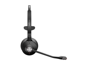 Jabra Engage 65 SE Mono (Low Power) - Headset