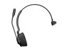 Jabra Engage 65 SE Mono (Low Power) - Headset