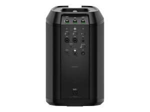 Bose L1 Pro8 - Lautsprechersystem - für Bühne